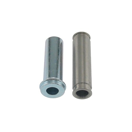 Carlson Brake Hardware Honda 99-88 Wheel Kit, H5117 H5117